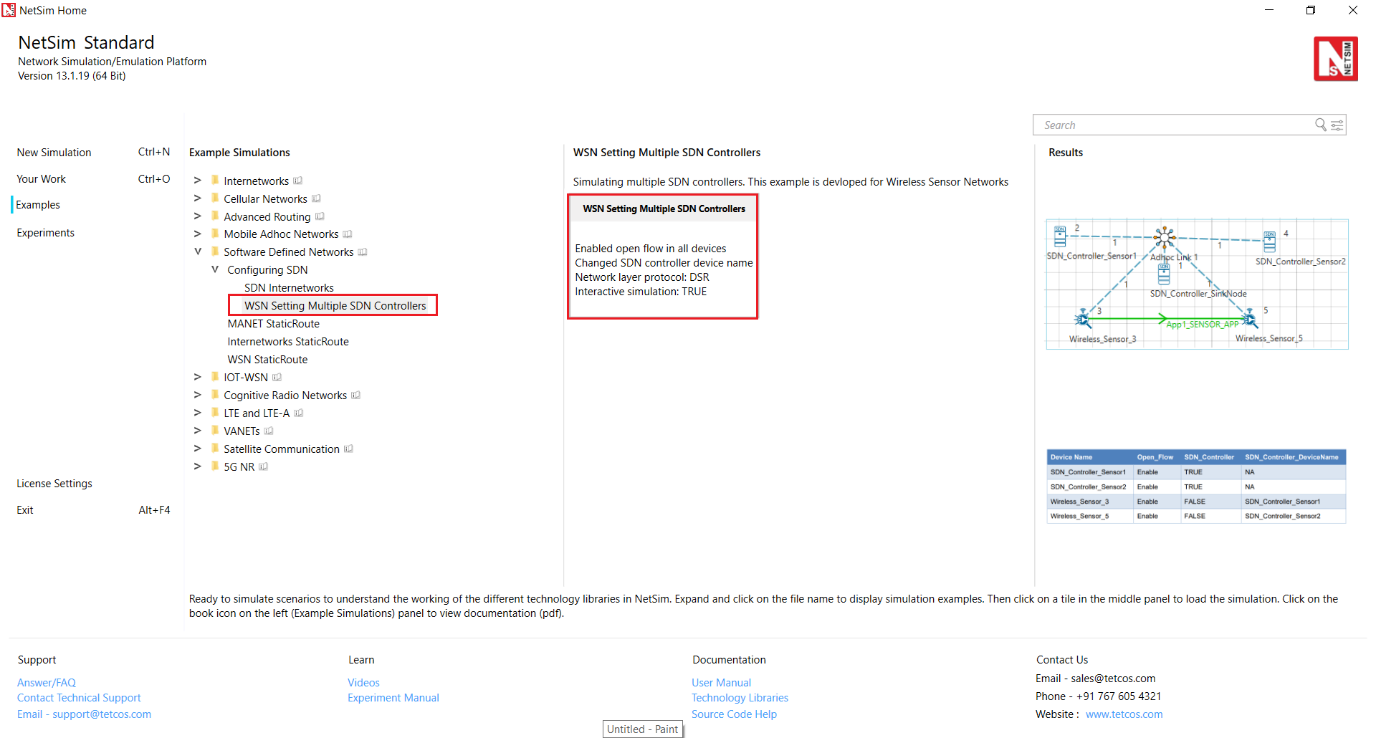 Graphical user interface, text Description automatically generated